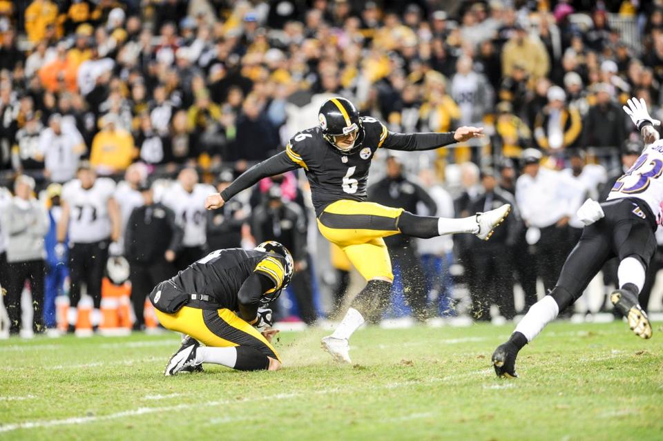Did The Steelers Win Yesterday Did The Steelers Win Yesterday