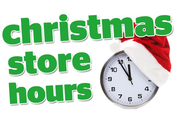 ck spices coffee teas christmas store hours we are ck spices coffee teas christmas store hours we are
