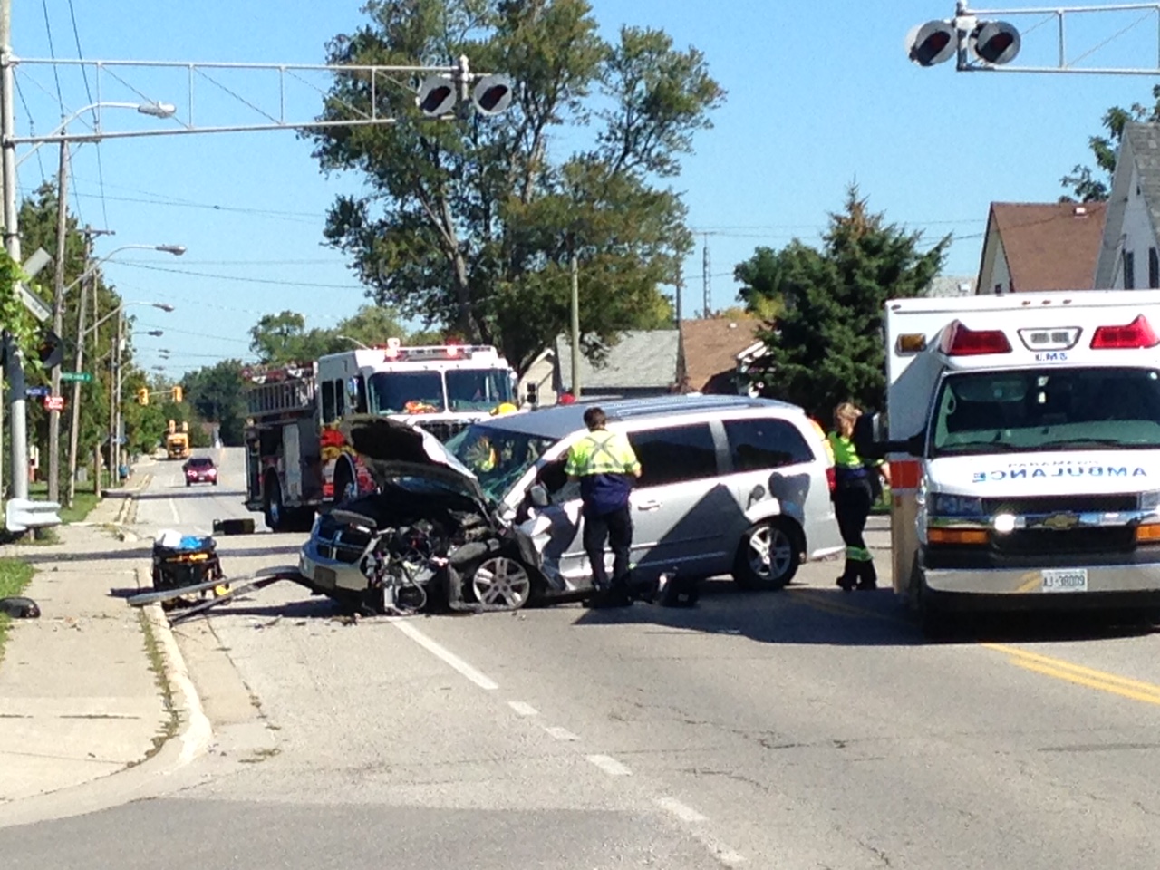 update-police-still-investigating-wallaceburg-crash