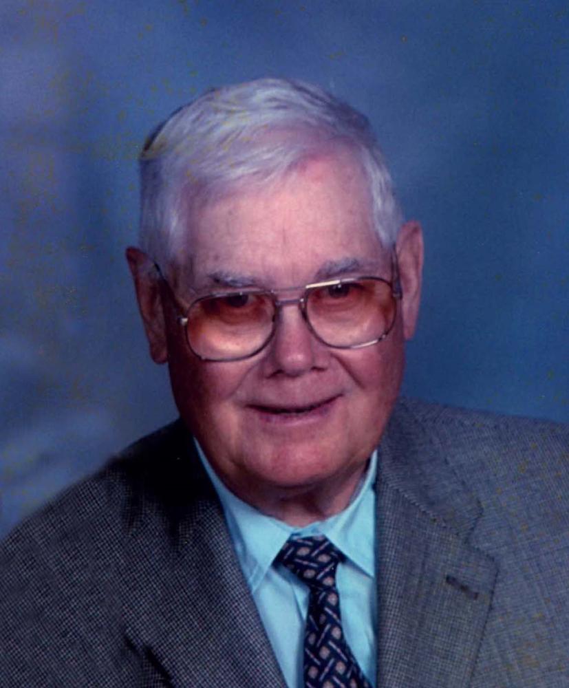 Jack Elliot Net Worth