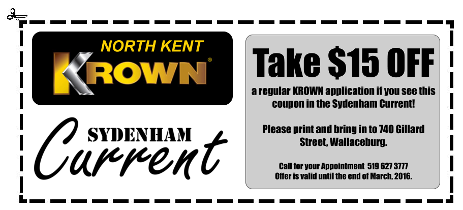 Kent diving coupon