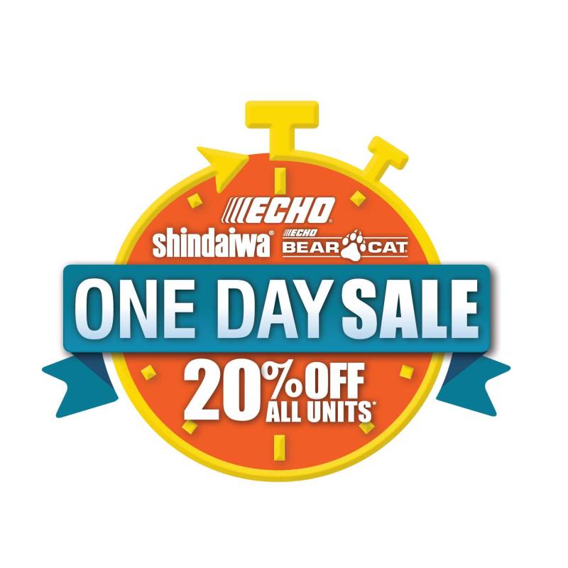 More hot deals in Sales & Promotions Yes Adrian, I know of your website (I like the new WordPress template by the way). Some interesting articles for fans who are really into the whole 1 day sale / .
