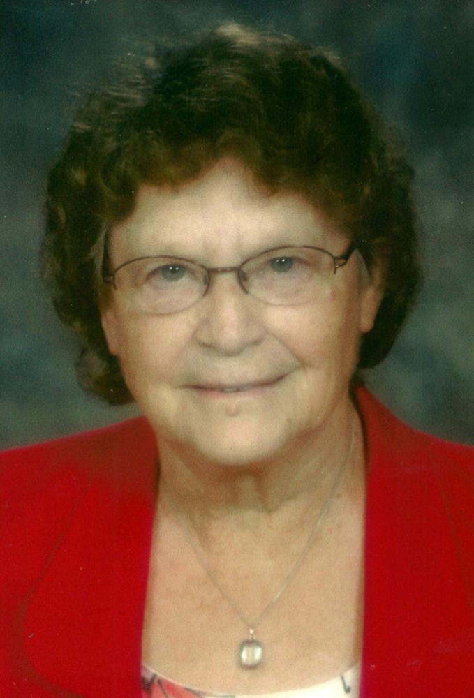 bergsma cornelia corrie formerly of rr2 florence passed away peacefully at riverview gardens nursing home chatham on sunday may 7 2017 at the age - Riverview Gardens Nursing Home bergsma cornelia corrie formerly of rr2 florence passed away peacefully at riverview gardens nursing home chatham on sunday may 7 2017 at the age - Riverview Gardens Nursing Home