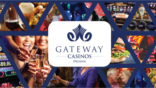 Slots clinton ontario