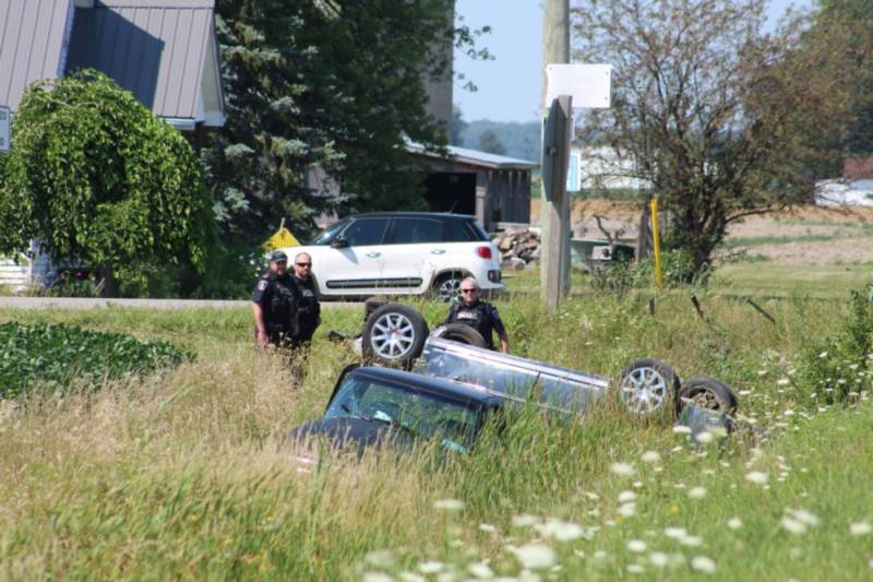 update-charge-laid-after-crash-outside-wallaceburg