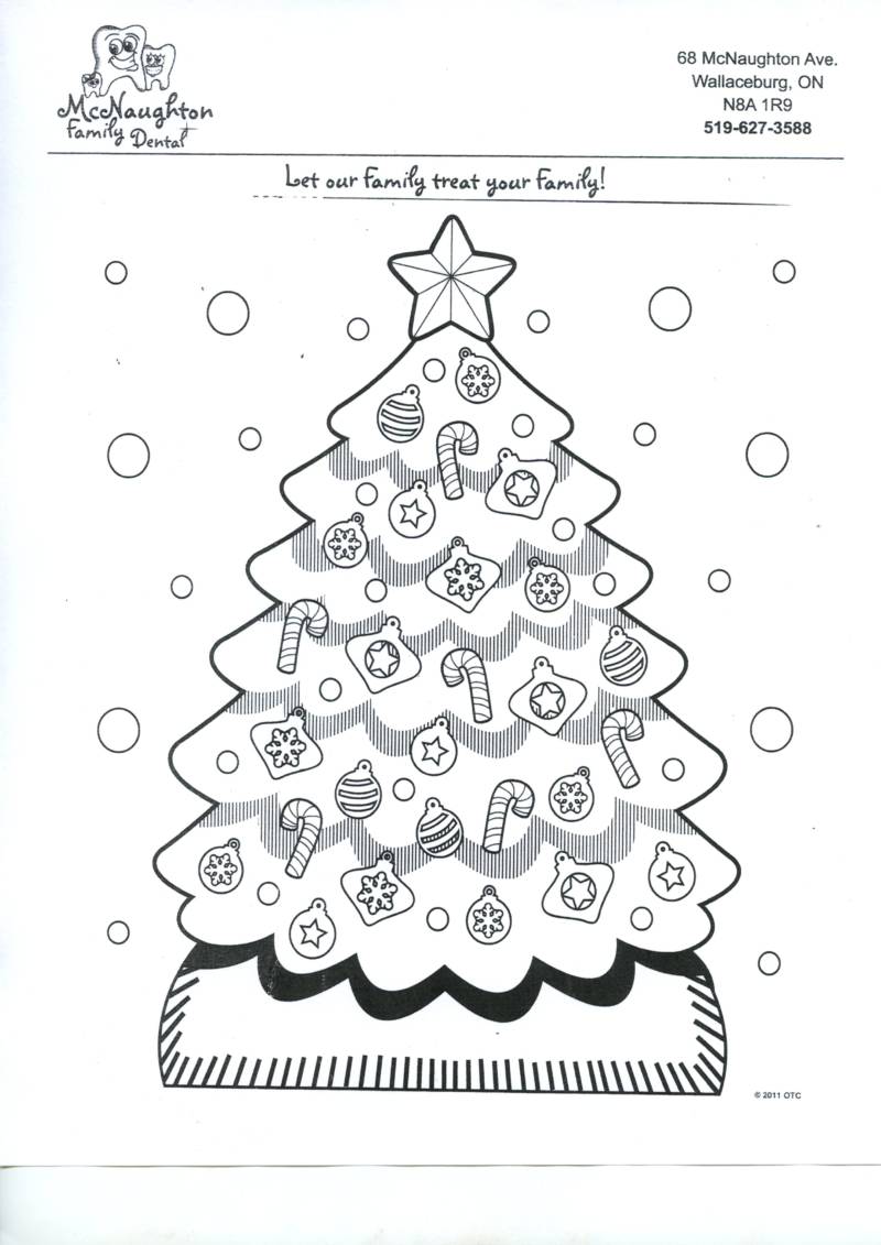 christmas-colouring-contest-at-mcnaughton-family-dental