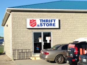 donate furniture pick up donate furniture pick up