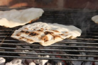 Heather clifford homemade_babecued_flatbreads