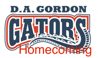 1920337_208817805995800_380658522_n