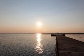 2012_ECDEV_Rondeau Provincial Park-2