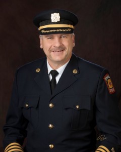 Bob Davidson
