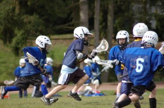 Pee-wee_lax Photo credit: http://www.flickr.com/photos/ckindel/116789205/in/set-72057594088814970