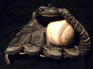 baseball-glove3-300x224