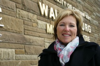 carmen mcgregor - Copy