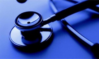 health-care