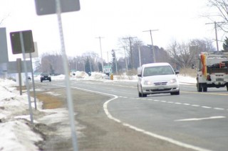 highway 40 3