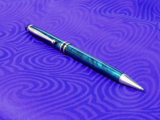 pen