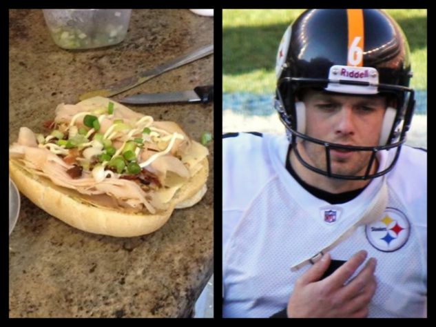 shauns suisham the kicker - Copy