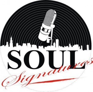 soul signatures logo