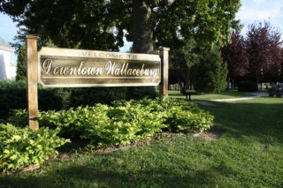 2012_ECDEV_DOWNTOWN WALLACEBURG-3