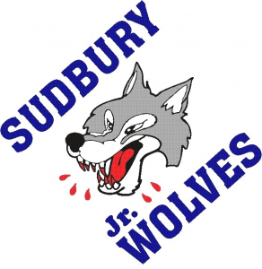 Sudbury_Junior_Wolves