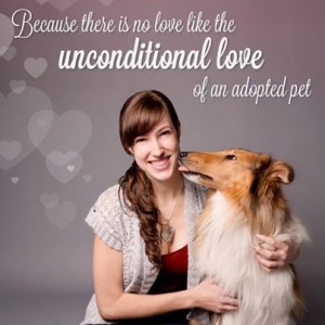 adopt