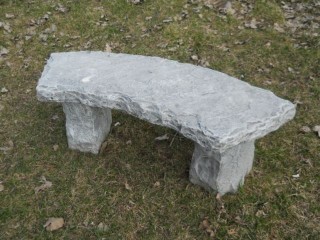 bench 3