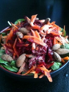 glory bowl
