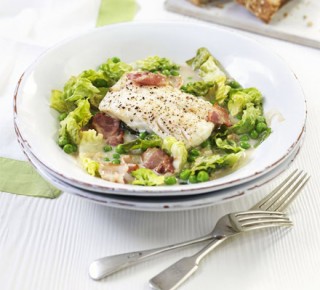 recipe-image-legacy-id--926484_11