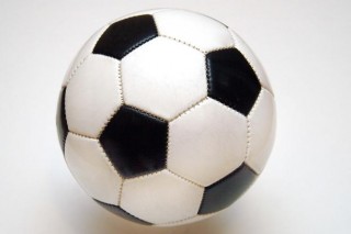 soccer