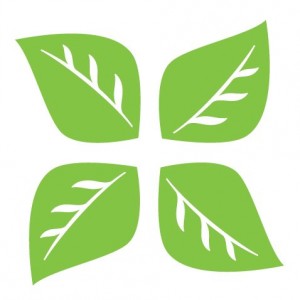 sunny brook health sciences