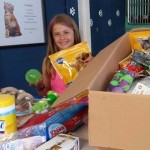 10336651_293593837469123_3974906087400133098_n