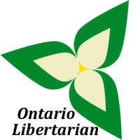 Libertarian