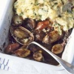 recipe-image-legacy-id--9517_11