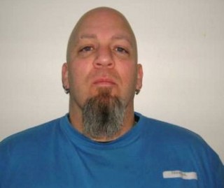 Cale David Presnail