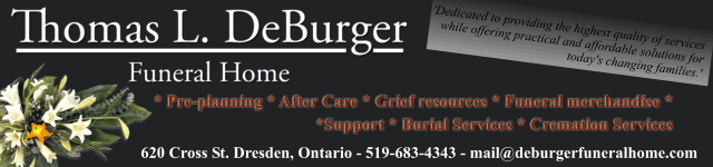 DEBURGER-OBIT-BANNER