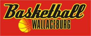 Basketball Wallaceburg
