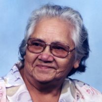 betty-blackbird-obituary