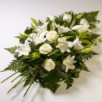 funeral-flowers-5