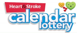 heart_and_stroke_calendar_2013