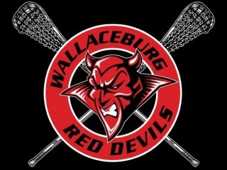 Wallaceburg Red Devils