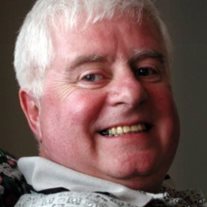 james-connelly-obituary