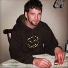 jason hooper