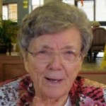 lillian-hastings-obituary