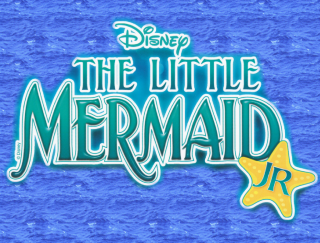 littlemermaidlogo