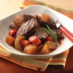 slow-cooker-pot-roast-13289