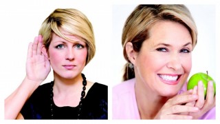 wallaceburg hearing and denture clinic