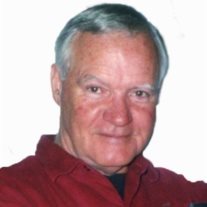 walter-wilder-obituary