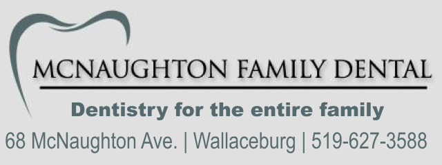 MCNAUGHTON-FAMILY- DENTAL-ELECTION