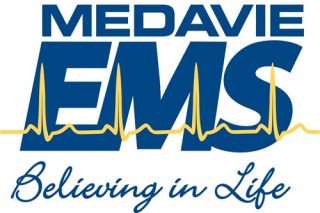 MEMS resized